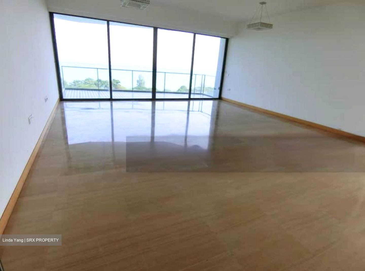 SilverSea (D15), Condominium #471681711